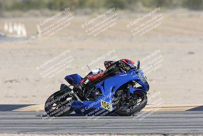 media/Jan-17-2026-CVMA (Sat) [[ab348a895b]]/Race 3-Formula UL-CVMA Hooligans-American Thunder/